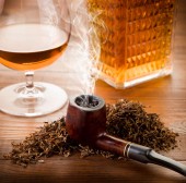 Aliquam erat volutpat