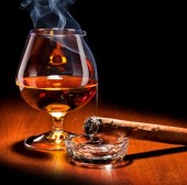 Etiam commodo convallis