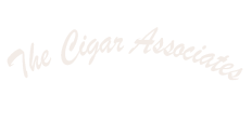 The Cigar Associates